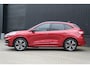 Ford Kuga 2.5 PHEV 225pk ST-Line X * Black Pack * 19"LMV * Pano * Driver Ass-, Styling- en Winter Pack * Trekhaak * Ford Protect 2+3 jaar *