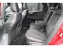 Ford Kuga 2.5 PHEV 225pk ST-Line X * Black Pack * 19"LMV * Pano * Driver Ass-, Styling- en Winter Pack * Trekhaak * Ford Protect 2+3 jaar *