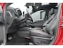Ford Kuga 2.5 PHEV 225pk ST-Line X * Black Pack * 19"LMV * Pano * Driver Ass-, Styling- en Winter Pack * Trekhaak * Ford Protect 2+3 jaar *