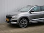 Skoda Karoq 1.5 TSI ACT Sportline Business 150 Pk Automaat Navigatie / Camera / Apple Carplay / DAB