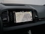 Skoda Karoq 1.5 TSI ACT Sportline Business 150 Pk Automaat Navigatie / Camera / Apple Carplay / DAB