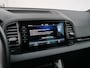 Skoda Karoq 1.5 TSI ACT Sportline Business 150 Pk Automaat Navigatie / Camera / Apple Carplay / DAB