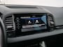 Skoda Karoq 1.5 TSI ACT Sportline Business 150 Pk Automaat Navigatie / Camera / Apple Carplay / DAB