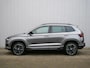 Skoda Karoq 1.5 TSI ACT Sportline Business 150 Pk Automaat Navigatie / Camera / Apple Carplay / DAB
