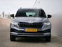 Skoda Karoq 1.5 TSI ACT Sportline Business 150 Pk Automaat Navigatie / Camera / Apple Carplay / DAB