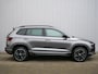 Skoda Karoq 1.5 TSI ACT Sportline Business 150 Pk Automaat Navigatie / Camera / Apple Carplay / DAB