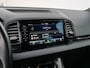 Skoda Karoq 1.5 TSI ACT Sportline Business 150 Pk Automaat Navigatie / Camera / Apple Carplay / DAB