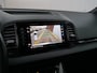 Skoda Karoq 1.5 TSI ACT Sportline Business 150 Pk Automaat Navigatie / Camera / Apple Carplay / DAB