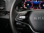 Skoda Karoq 1.5 TSI ACT Sportline Business 150 Pk Automaat Navigatie / Camera / Apple Carplay / DAB