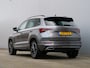 Skoda Karoq 1.5 TSI ACT Sportline Business 150 Pk Automaat Navigatie / Camera / Apple Carplay / DAB
