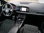 Skoda Karoq 1.5 TSI ACT Sportline Business 150 Pk Automaat Navigatie / Camera / Apple Carplay / DAB