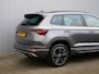 Skoda Karoq 1.5 TSI ACT Sportline Business 150 Pk Automaat Navigatie / Camera / Apple Carplay / DAB