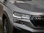 Skoda Karoq 1.5 TSI ACT Sportline Business 150 Pk Automaat Navigatie / Camera / Apple Carplay / DAB