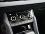 Skoda Karoq 1.5 TSI ACT Sportline Business 150 Pk Automaat Navigatie / Camera / Apple Carplay / DAB
