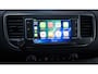 Peugeot e-Expert Standard Asphalt 75 kWh L2H1 Airco, Apple Carplay Cruise Control, PDC achter, NAP, 3-Zits