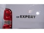 Peugeot e-Expert Standard Asphalt 75 kWh L2H1 Airco, Apple Carplay Cruise Control, PDC achter, NAP, 3-Zits