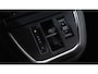 Peugeot e-Expert Standard Asphalt 75 kWh L2H1 Airco, Apple Carplay Cruise Control, PDC achter, NAP, 3-Zits