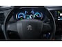 Peugeot e-Expert Standard Asphalt 75 kWh L2H1 Airco, Apple Carplay Cruise Control, PDC achter, NAP, 3-Zits