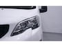 Peugeot e-Expert Standard Asphalt 75 kWh L2H1 Airco, Apple Carplay Cruise Control, PDC achter, NAP, 3-Zits