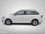Skoda Fabia Combi TSI 95 PK Navigatie Parkeersensor Cruise Control Airco