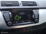 Skoda Fabia Combi TSI 95 PK Navigatie Parkeersensor Cruise Control Airco