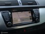 Skoda Fabia Combi TSI 95 PK Navigatie Parkeersensor Cruise Control Airco
