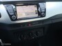 Skoda Fabia Combi TSI 95 PK Navigatie Parkeersensor Cruise Control Airco