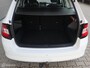 Skoda Fabia Combi TSI 95 PK Navigatie Parkeersensor Cruise Control Airco