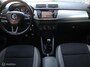 Skoda Fabia Combi TSI 95 PK Navigatie Parkeersensor Cruise Control Airco