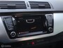 Skoda Fabia Combi TSI 95 PK Navigatie Parkeersensor Cruise Control Airco
