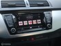 Skoda Fabia Combi TSI 95 PK Navigatie Parkeersensor Cruise Control Airco