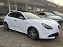 Alfa Romeo Giulietta 1.6 JTDm Automaat, Pano, Leer, Pdc, LM..