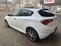 Alfa Romeo Giulietta 1.6 JTDm Automaat, Pano, Leer, Pdc, LM..