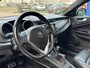 Alfa Romeo Giulietta 1.6 JTDm Automaat, Pano, Leer, Pdc, LM..