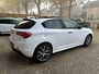 Alfa Romeo Giulietta 1.6 JTDm Automaat, Pano, Leer, Pdc, LM..