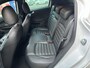 Alfa Romeo Giulietta 1.6 JTDm Automaat, Pano, Leer, Pdc, LM..