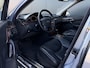 Mercedes-Benz S-klasse 350 V6 Schuifdak - Leder - Softclose - Keurige Auto
