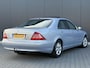 Mercedes-Benz S-klasse 350 V6 Schuifdak - Leder - Softclose - Keurige Auto