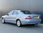 Mercedes-Benz S-klasse 350 V6 Schuifdak - Leder - Softclose - Keurige Auto