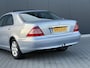 Mercedes-Benz S-klasse 350 V6 Schuifdak - Leder - Softclose - Keurige Auto