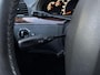 Mercedes-Benz S-klasse 350 V6 Schuifdak - Leder - Softclose - Keurige Auto