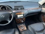 Mercedes-Benz S-klasse 350 V6 Schuifdak - Leder - Softclose - Keurige Auto