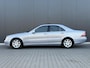 Mercedes-Benz S-klasse 350 V6 Schuifdak - Leder - Softclose - Keurige Auto