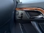 Mercedes-Benz S-klasse 350 V6 Schuifdak - Leder - Softclose - Keurige Auto