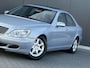Mercedes-Benz S-klasse 350 V6 Schuifdak - Leder - Softclose - Keurige Auto