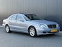 Mercedes-Benz S-klasse 350 V6 Schuifdak - Leder - Softclose - Keurige Auto