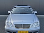 Mercedes-Benz S-klasse 350 V6 Schuifdak - Leder - Softclose - Keurige Auto