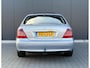 Mercedes-Benz S-klasse 350 V6 Schuifdak - Leder - Softclose - Keurige Auto