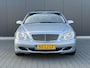 Mercedes-Benz S-klasse 350 V6 Schuifdak - Leder - Softclose - Keurige Auto