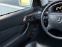 Mercedes-Benz S-klasse 350 V6 Schuifdak - Leder - Softclose - Keurige Auto